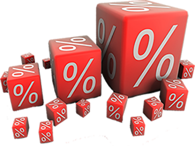 Interest Rate Risk